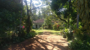 Hotels in Veyangoda